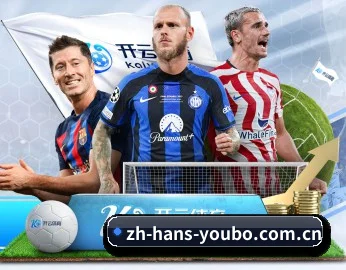 五大服务分区,信息按项目分类